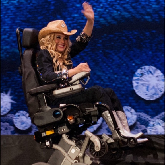 Meet your Posher, Tami - Picture 4 of 16